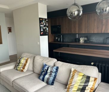 COLOMBES PROCHE GARE - Colombes - Photo 2