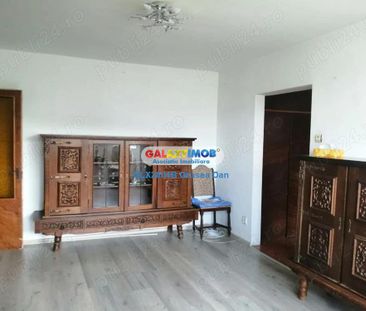 Apartament 3 Camere Foreigners Friendly Piata Sudului G 174 - Fotografie 1