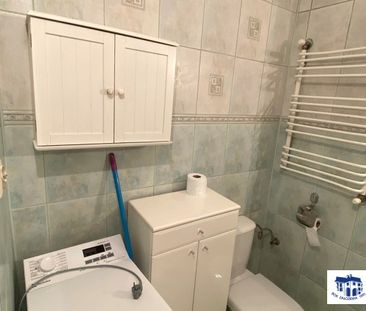 Bielsko-Biała, Komorowice Śląskie, Mieszkanie na wynajem - Zdjęcie 6