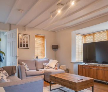 3 bedroom detached house to rent - Photo 1