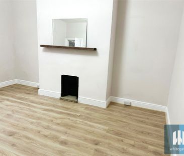 Clement Street, Birkby, Huddersfield, HD1 - Photo 1