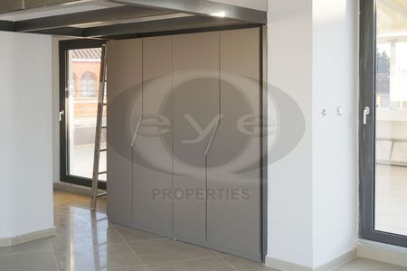 Διαμέρισμα για ενοικίαση Πυλαιώτικα (Πυλαία) - Photo 2
