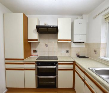 Treloweth Way, Pool, Redruth, Cornwall, TR15 - Photo 6