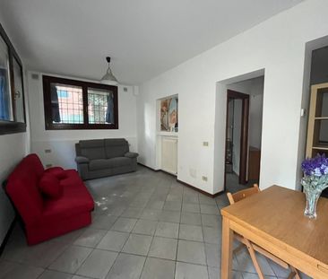 Monolocale via Prospero Fontana, Saragozza fuori Porta, Bologna - Photo 2