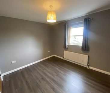 39 The Fairways, BT62 3FR, Portadown - Photo 4
