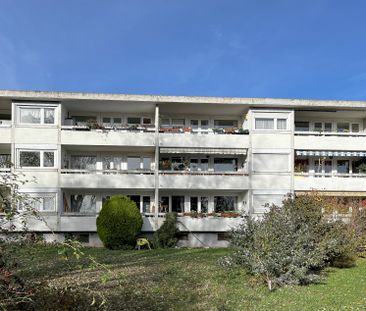 Avenue de Gennecy 40 - Foto 2