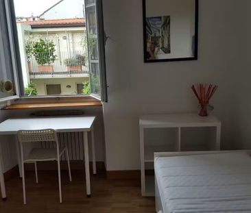 Via Panfilo Castaldi, Milan, Lombardy 20124 - Photo 2