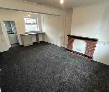Jury Street, GREAT YARMOUTH - Photo 4