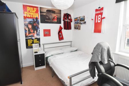 3 bedroom house to rent - Photo 3