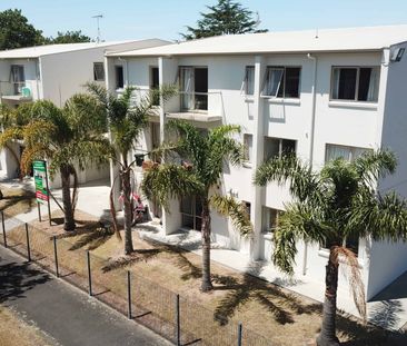 Apartment Situated Right in the Hub of the City - Photo 4