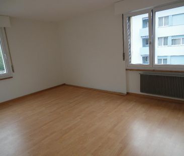 Wohnung mit traumhafter Weitsicht - Photo 2