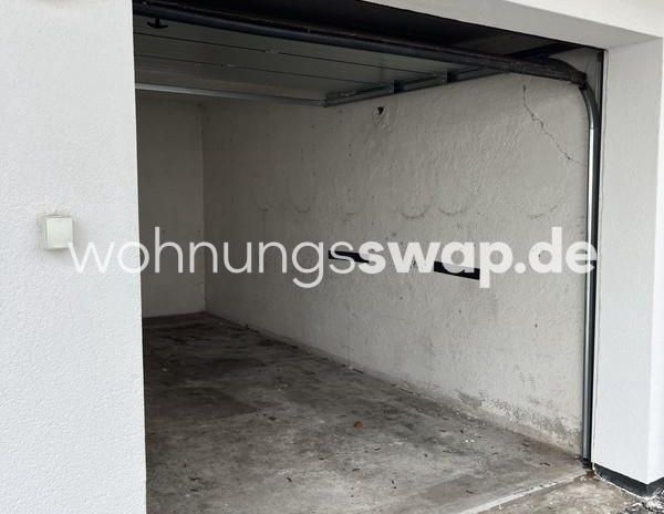 Wohnungsswap - 2 Zimmer, 65 m² - Sauerbruchstraße, Hadern, München - Foto 1
