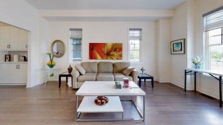 For Lease - 2123 Royal Gala Circle Unit# Master Suite, Mississauga, Ontario - Photo 2