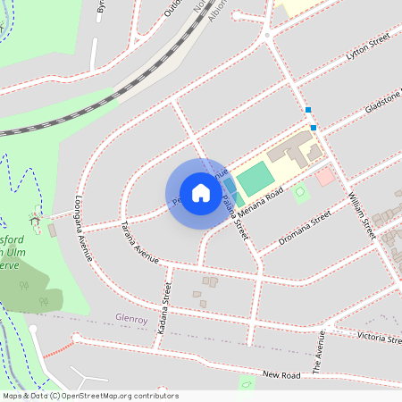 29 Pengana Avenue, Glenroy VIC 3046