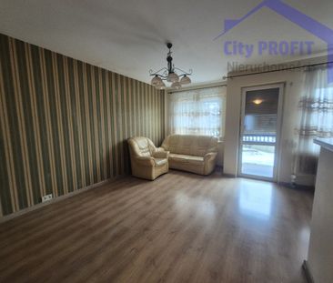 Warszawa, Ochota, Szczęśliwice, Zadumana - Photo 2