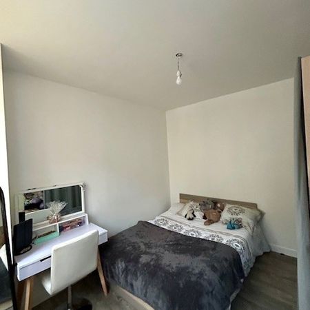 Location Appartement 2 pièces 31m² LA FERTE MACE 61600 - Photo 3