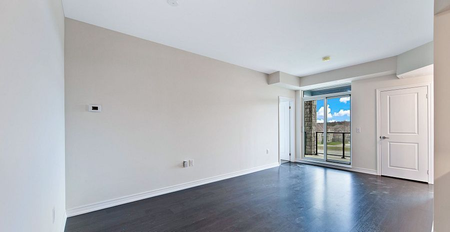 For Lease - 2375 Bronte Road Unit# 203, Oakville, Ontario - Photo 2