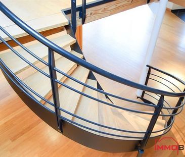 Huis te huur - Photo 3