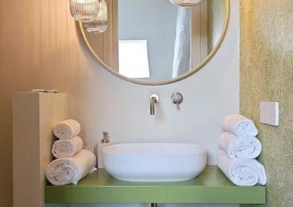 Via Ettore De Sonnaz, Turin, Piedmont 10121