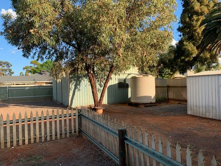 361 Collins Street, 6430, Kalgoorlie Wa - Photo 5