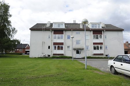 Hantverkargatan 8 - Photo 3