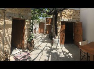 Διαμέρισμα για ενοικίαση - Ρέθυμνο, - Φωτογραφία 5