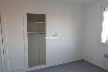 Location Appartement 3 pièces 56m² LE PONTET 84130 - Photo 5