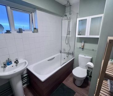 Edit Mon–Fri Double Room, Studio Feel with Private Balcony in Notti... - Photo 3