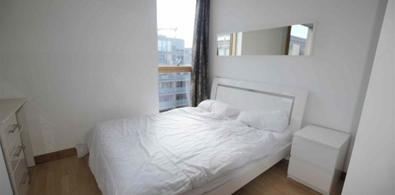 Kirkpatrick House, IFSC, Dublin 1 - Photo 2