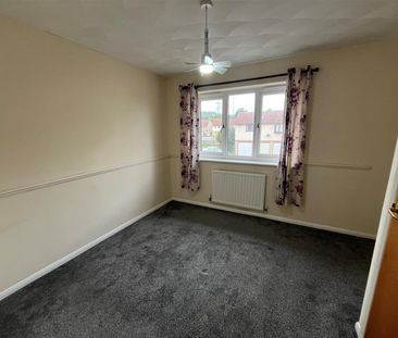 Campion Close, Locking Castle, Weston-Super-Mare - Photo 3