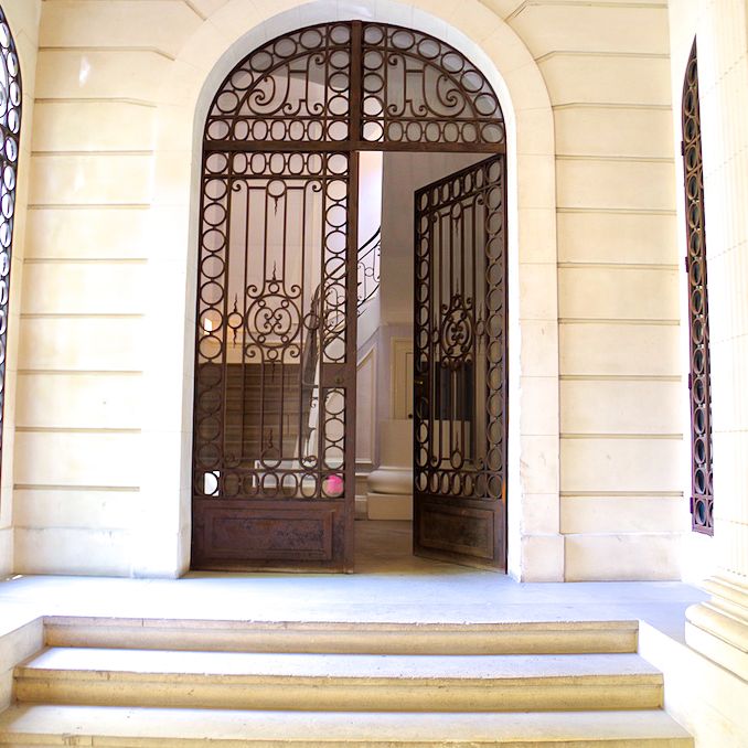Castillon - Photo 1