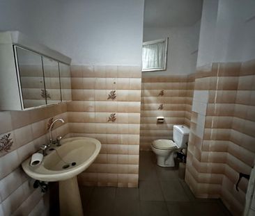 Διαμέρισμα για ενοικίαση Περιγιάλι (Καβάλα) - Φωτογραφία 5