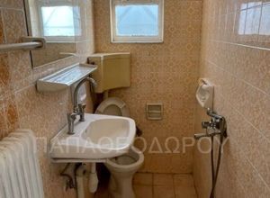Studio/Γκαρσονιέρα για ενοικίαση - Πάτρα, - Φωτογραφία 1