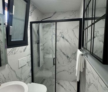 Exclusive luxury penthouse on Lake Lugano - Photo 3