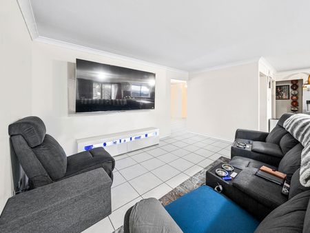 11 Calandra Street, Redbank Plains QLD 4301 - House For Rent | Domain - Photo 5