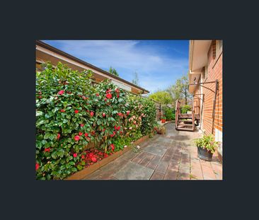 Comfort and Convenience in an Excellent Location! - Photo 2