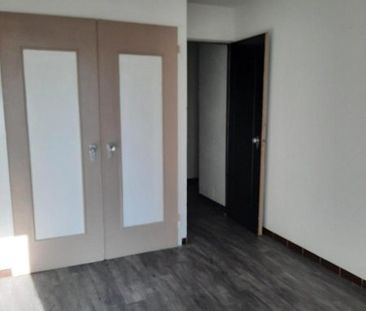 Appartement 4 Pièces 63 m² - Photo 5
