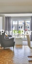 2 chambres, Ternes Paris 17e - Photo 4