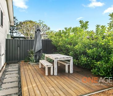 2/12 Britannia Street - Photo 6