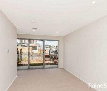 37/88 Narrambla Terrace, Lawson - Photo 1