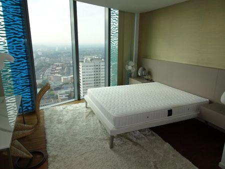 3 bedroom apartment to rent - Photo 2