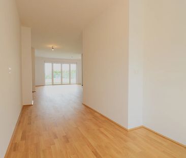 Miete mit Kaufoption | Jetzt mieten – in 5 Jahren Eigentümer werden! - Foto 2
