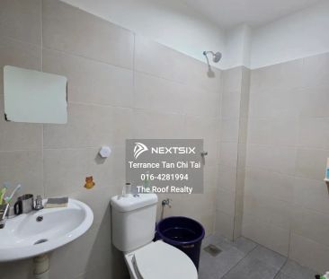 Idaman Grand Residence - Photo 3