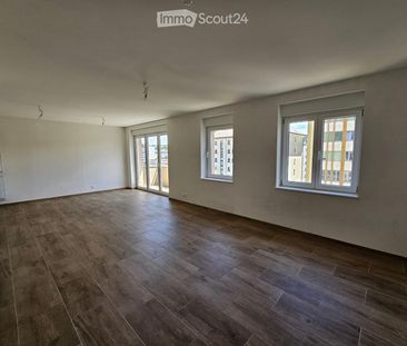 1 Zimmer, 40 m² - Foto 1