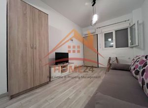 Studio/Γκαρσονιέρα για ενοικίαση - Ανάληψη - Μπότσαρη - Νέα Παραλία, - Photo 3