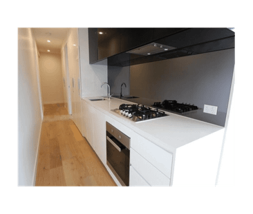 Modern Living in a Prime Hawthorn East Location - Photo 3