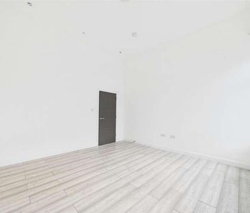 Seaview Road, Wallasey, CH45 - Photo 3