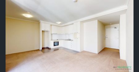 FABULOUS LOCATION IN THE HEART OF FREMANTLE! - Photo 3