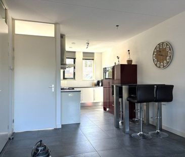 Averbodeweg - Photo 6