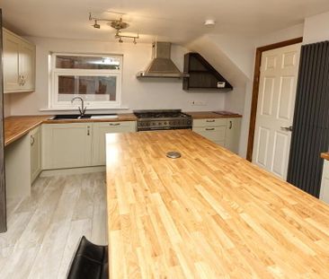 43 Chesterbrook Crescent, Newtownards, BT23 8QZ - Photo 5